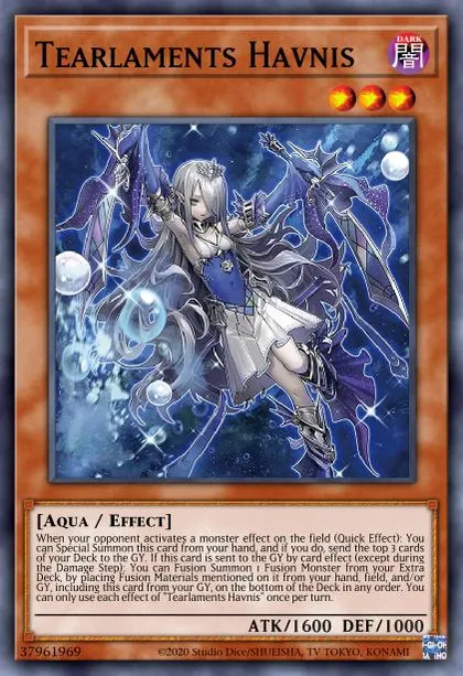 yugioh tear deck Amazon.com: Yu-Gi-Oh! Yugioh Complete Tearlaments Deck Tournament Ready! :  Toys & Games main image 1