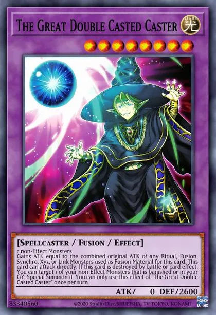 yu gi oh dark deck Yugioh! Custom Dark Magician Deck