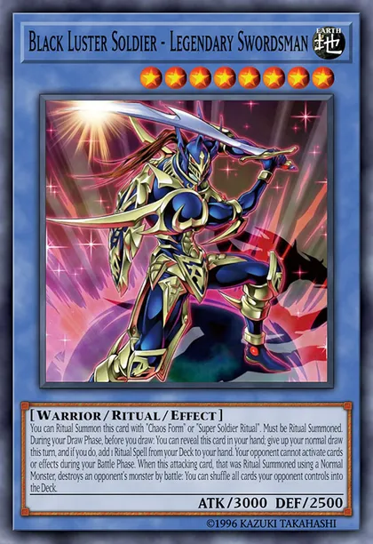 yugioh unicorn deck Speedroid Deck: This Deck Profile created by @exordiodelduelista #YuGiOh  #yugiohcards #yugiohcommunity #yugiohcollection #yugiohcollector #  #Speedroid