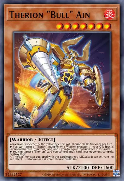 Gem Investment Guide | Best Decks & Boxes [Updated] | Duel Links Meta