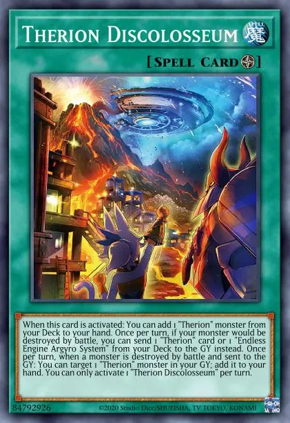 yugioh stairway to the destined duel starter decks Amazon.com: Yu-gi-oh Gx - Starter Deck main image 1