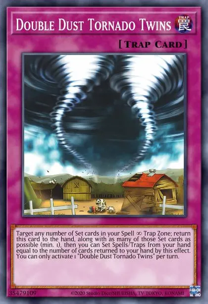 25th Anniversary Tin: Dueling Mirrors | Yu-Gi-Oh! Meta