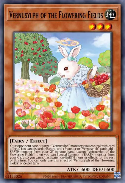 yugioh bunny deck Amazon.com: Yu-Gi-Oh! - Batteryman Charger (LODT-EN030) - Light of  Destruction - Unlimited Edition main image 1