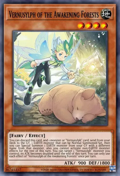 yugioh adamancipator cards Yu-Gi-Oh! - Secret Slayers