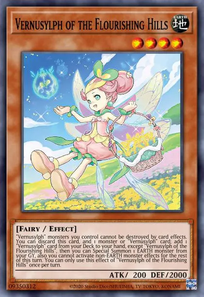 Madolche Deck Breakdown | Guides, Decks & Usage Statistics | Master Duel  Meta