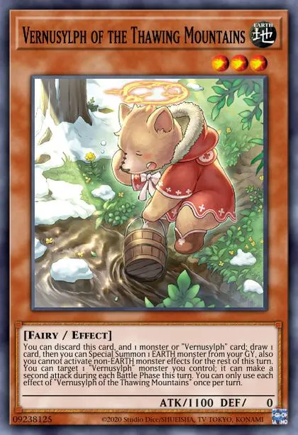 Karakuri Deck from Lawteck | Master Duel Meta