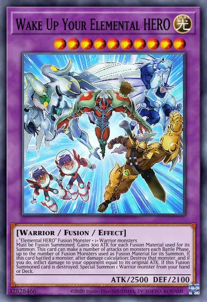 yugioh elemental hero deck 2018 Amazon.com: Yu-Gi-Oh! - Elemental Hero Blazeman - LEHD-ENA16 - Common - 1st  Edition - Legendary Hero Decks