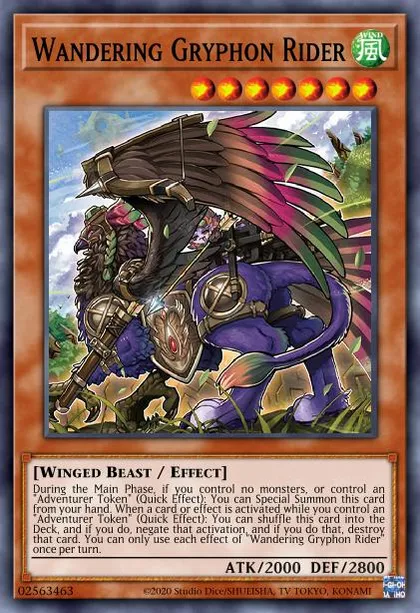 yugioh samurai warlords structure deck Amazon.com: Yu-Gi-Oh! - Rivalry of Warlords (SDWA-EN033) - Structure Deck: Samurai  Warlords - 1st Edition main image 1