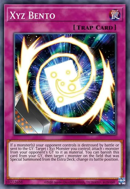 Alito | How to Unlock, Decks, Skills & Rewards | Duel Links Meta Alito | How to Unlock, Decks, Skills & Rewards | Duel Links Meta