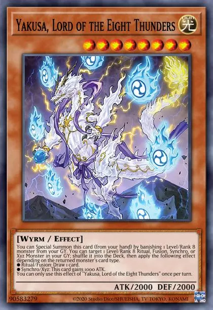 その他 DUELMastersrarity value What's this worth? : r/DuelMasters