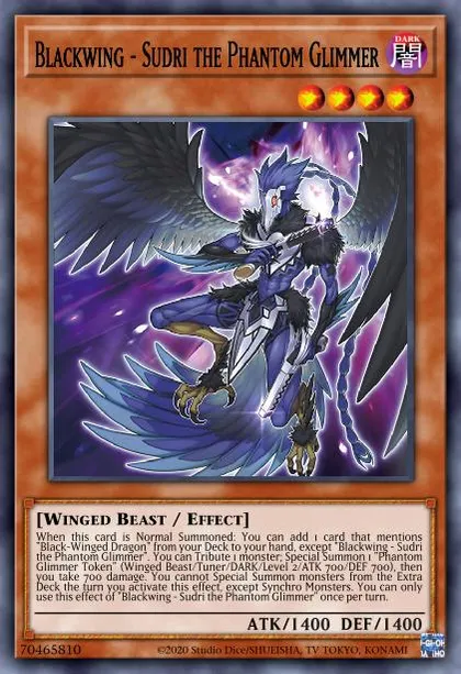 serena deck yugioh Amazon.com: Complete Custom Deck for Yu-Gi-Oh! ZEXAL main image 0