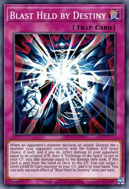 ishizu yugioh cards Amazon.com: Yu-Gi-Oh! - Ishizu Ishtar & Gravekeeper's Priestess Field  Center Card