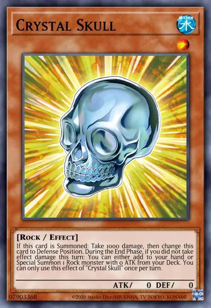 yugioh masked hero cards Masked HERO Blast - TOCH-EN047 Rare