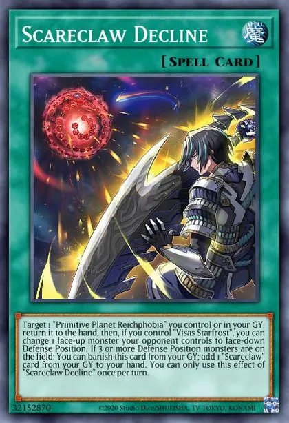 visas cards yugioh Amritara - MP24-EN098 - Prismatic Secret Rare your choice if tied). Visas Amritara | Card Details