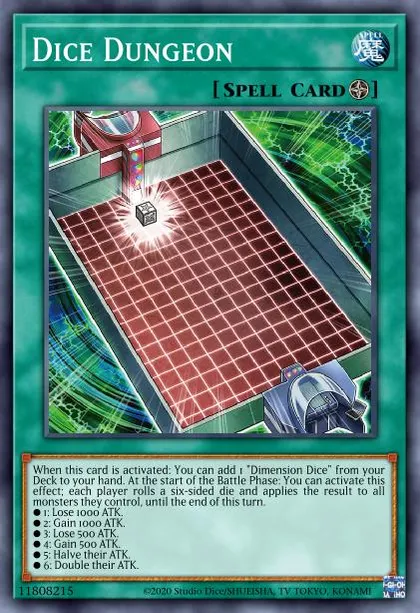 yugioh original yugi starter deck Amazon.com: Yu-Gi-Oh! - Morphtronic Radion (CSOC-EN011) - Crossroads of  Chaos - Unlimited Edition main image 0
