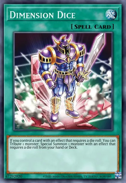 Morphtronic Deck Breakdown | Guides, Decks & Usage Statistics | Master Duel  Meta
