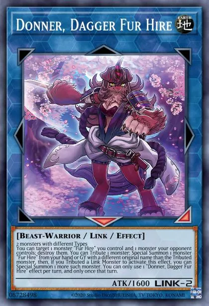 Numeron Deck Breakdown | Guides, Decks & Usage Statistics | Master Duel Meta Numeron Deck Breakdown | Guides, Decks & Usage Statistics | Master Duel Meta