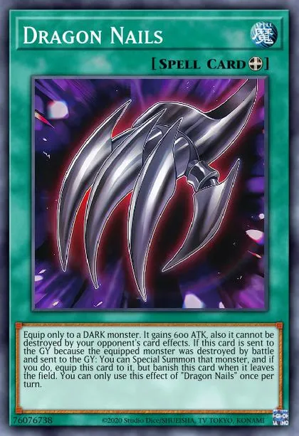 yugioh legend anthology decks Amazon.com: King of Games: Yugi's Legendary Decks : Toys & Games