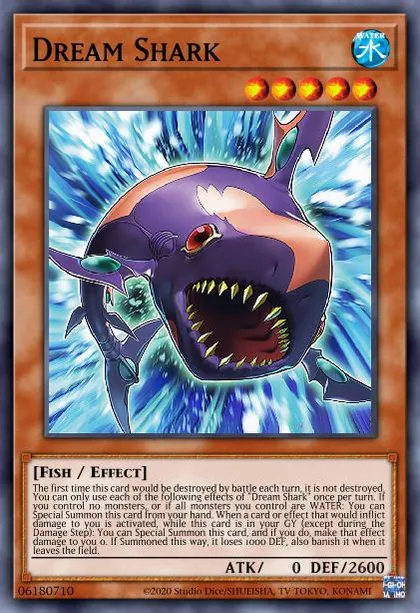 yugioh majestic deck Amazon.com: Yu-Gi-Oh! - Majestic Mech - Senku (YS11-EN016) - Starter Deck:  Dawn of The Xyz - 1st Edition main image 1