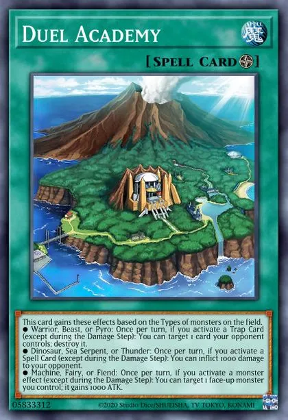 yugioh dueling decks Yu-Gi-Oh! 2-Player Starter Set – Card Giants