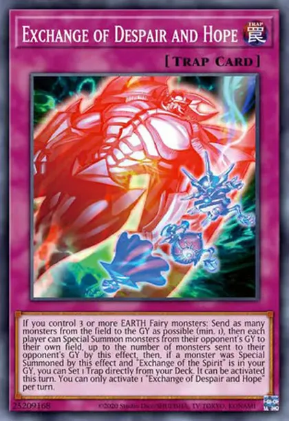 yugioh vehicle cards Bokoichi the Freightening Car (Common) : DR3-EN063