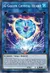 G Golem Crystal Heart