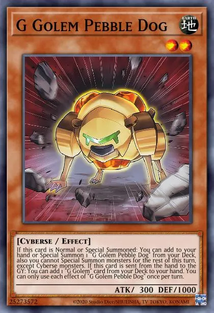 defensive yugioh deck YuGiOh - Defensive Tactics - GLAS-EN083 - 1st Edition - Ultimate Rare