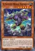 G Golem Rock Hammer