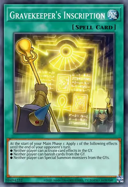 old yugioh cards for sale Amazon.com: Yu-Gi-Oh! - Dark Contract with The Entities - RATE-EN099 -  Ultra Rare