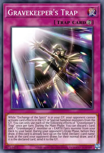 Fossil Deck Breakdown | Guides, Decks & Usage Statistics | Master Duel Meta Fossil Deck Breakdown | Guides, Decks & Usage Statistics | Master Duel Meta