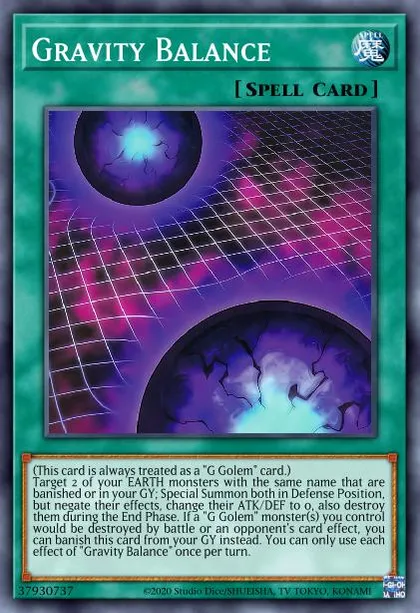 balanced yugioh deck Amazon.com: Generic Complete Custom Deck for Yu-Gi-Oh! main image 1