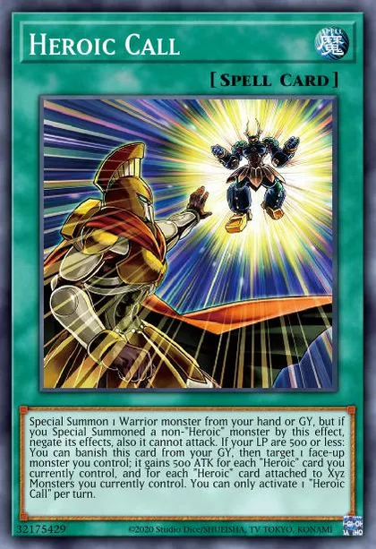 Phantom Knights Deck Breakdown | Guides, Decks & Usage Statistics | Master  Duel Meta