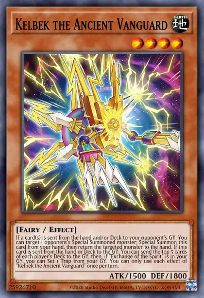 Phantom Knight Burning Abyss Deck Breakdown | Guides, Decks & Usage  Statistics | Master Duel Meta