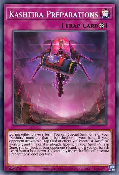 yugioh tcg kashtira deck Amazon.com: Yu-Gi-Oh! Legacy of the Duelist: Link Evolution main image 1