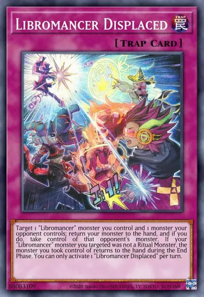 digimon card game 1999 Aim for the Strongest Evolution! St-56 Digimon Card Game 1999 Bandai Japan  #087