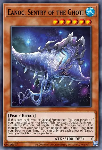 yugioh shinobird deck Shinob | Yu-Gi-Oh! Wiki