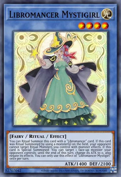Introduction to Nordic | Master Duel Meta