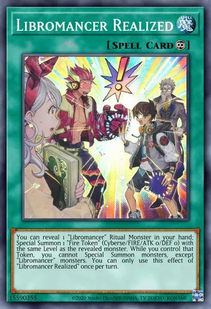 pokemon trading card game sleeves Ultra Pro Sleeves Pokemon Energy Darkness Type