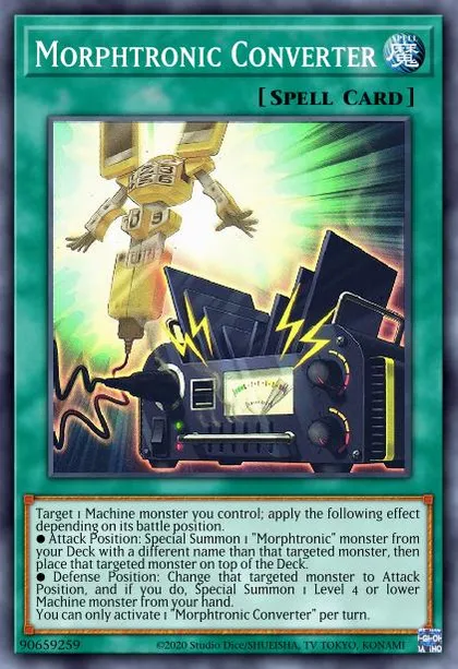 yugioh deck x saber Amazon.com: Yu-Gi-Oh! - X-Saber Galahad (5DS3-EN013) - Starter Deck:  Duelist Toolbox - 1st Edition