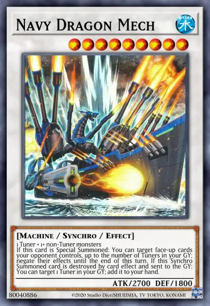 Burning Abyss Deck Breakdown | Guides, Decks & Usage Statistics | Master  Duel Meta
