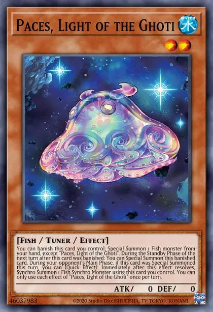yugioh starter deck 2013 Starter Deck 2013 | Yu-Gi-Oh! Wiki