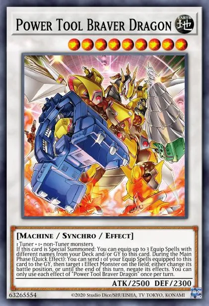 yugioh cards sphinx Amazon.com: Yu-Gi-Oh! Trading Cards TCG: Duel Power Box- 6 Rare Cards &  Booster Pack, Multicolor : Toys & Games main image 1