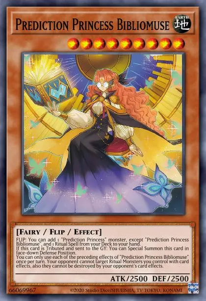 yugioh princess deck Fire Princess Deck | My Yu-Gi-Oh! Deck Wiki