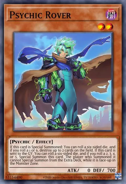 World Chalice Deck Breakdown | Guides, Decks & Usage Statistics | Master Duel Meta World Chalice Deck Breakdown | Guides, Decks & Usage Statistics | Master Duel Meta