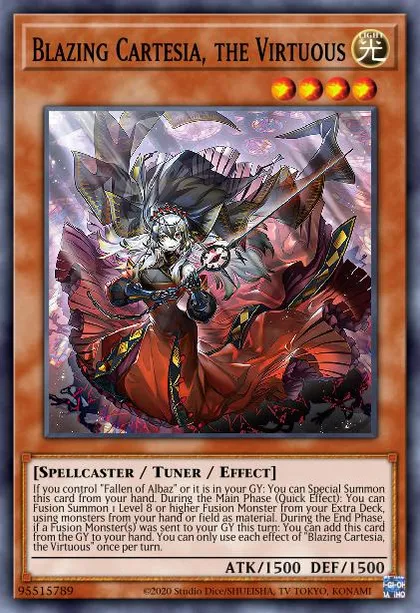 Branded Deck Breakdown | Guides, Decks & Usage Statistics | Master Duel Meta