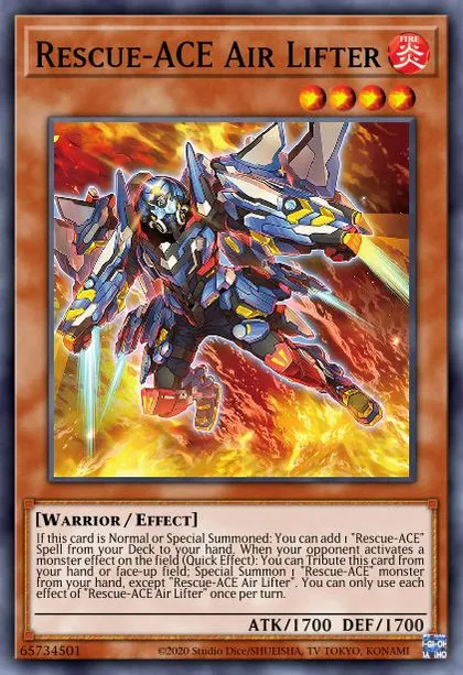 yu gi oh duel links plant deck Amazon.com: Complete Custom Deck for Yu-Gi-Oh!