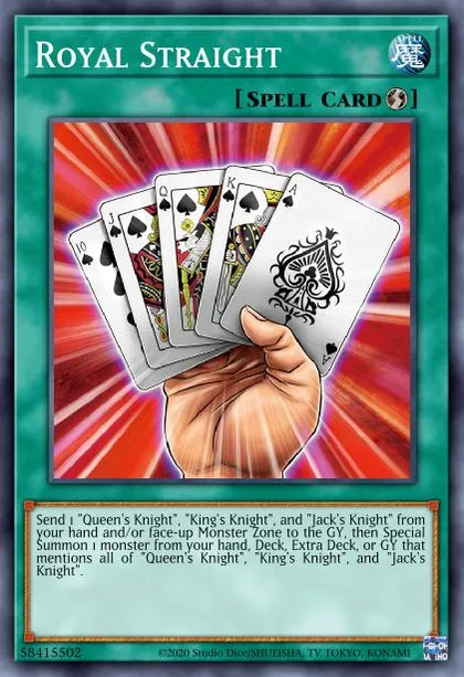 yugioh card sleeves ebay Yugioh TCG 50 Or 70 Tournament Legal Sleeve Packs YOU CHOOSE! Rare!