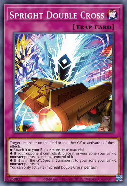 World Chalice Deck Breakdown | Guides, Decks & Usage Statistics | Master  Duel Meta