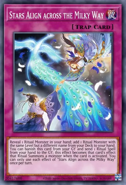 yugioh chain deck Archetype Analysis: Iron Chain