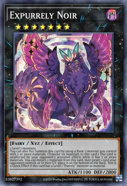 yu gi oh purrely deck Yu-Gi-Oh! - Structure Deck - Spellcaster's Judgment